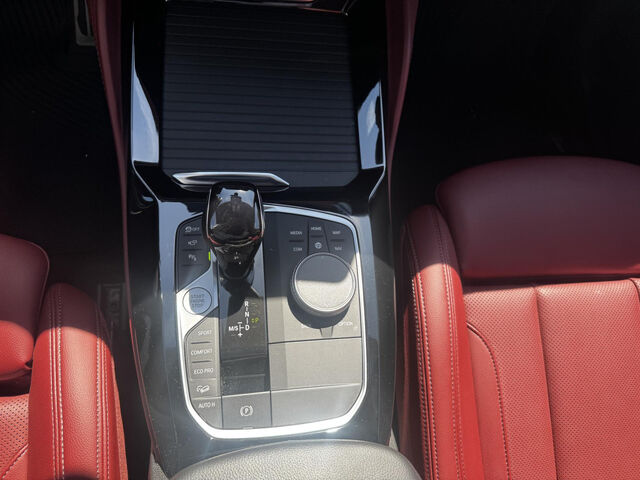BMW X4 M40 i HUD PanoD.Kamera LiveProf.Har/Kar.20 Sportpaket Bluetooth Navi LED Klima PDC el. Fenster Ansicht 13 für Fahrzeugdetailseite