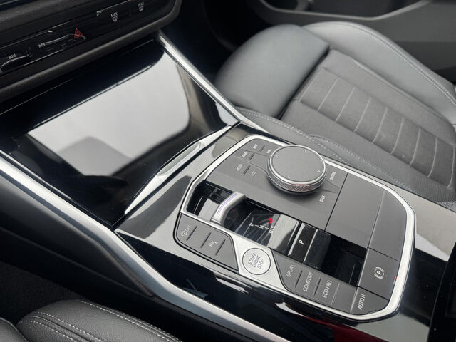 BMW 320 d T.Sports.LivePro.Kamera Sitzh.Ha/Ka.DrivAss Bluetooth Navi LED Klima PDC el. Fenster Ansicht 12 für Fahrzeugdetailseite