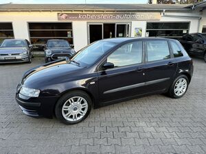 FIAT Stilo 1.8 Dynamic *TÜV neu, orig. 82tkm,Top*...