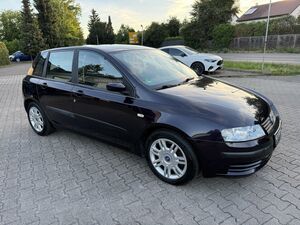 FIAT Stilo 1.8 Dynamic *TÜV neu, orig. 82tkm,Top*...