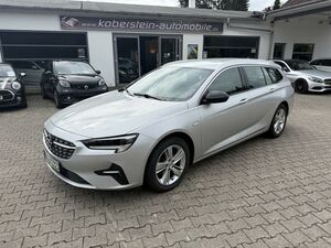 OPEL Insignia 2.0...