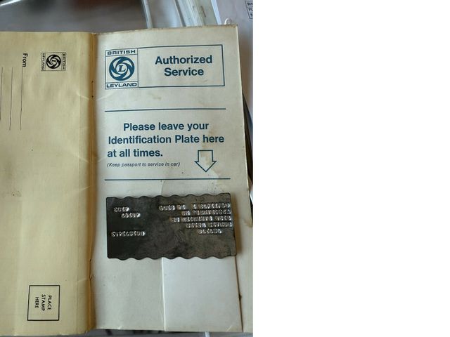 JAGUAR E-Type V12 *Klima,Schalter,Topzustand,Traumwagen...