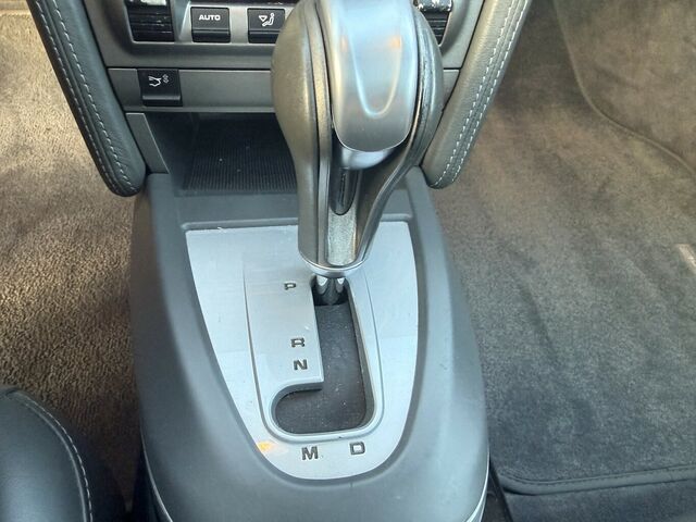 PORSCHE 997 Targa*Deutsch,2.Hand,Scheckheft,topzustand*...
