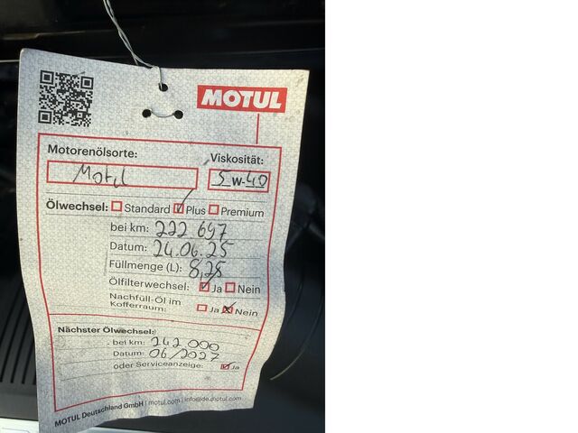 PORSCHE 997 Targa*Deutsch,2.Hand,Scheckheft,topzustand*...