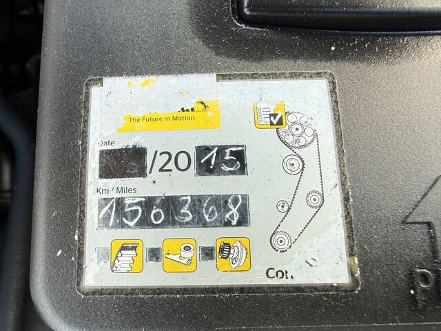 VW Golf V 1.4 Goal 17 Zoll Klima 2. Hd. TÜV 09/28...