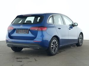 MERCEDES-BENZ B 200 Progressive Advanced+ Panorama AHK