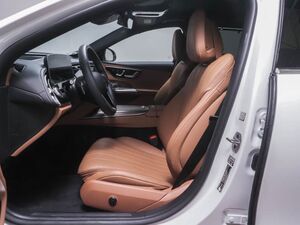MERCEDES-BENZ E 300 de 4Matic T-Modell Exclusive Premium NP101