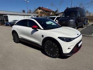 SMART #3 25th Anniversary Beats GalaxyPano ACC 360 HUD