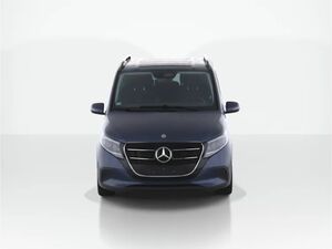 MERCEDES-BENZ V 220 d kompakt Style+ 7-Sitzer Tisch AHK EasyPack