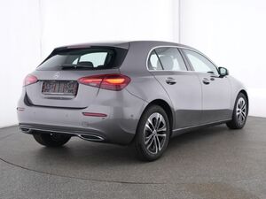 MERCEDES-BENZ A 180 Progressive Advanced Thermotronic Winterpaket