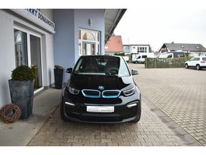 BMW i3 (120Ah) Sportpaket Navi Harman Kardon Abstand...