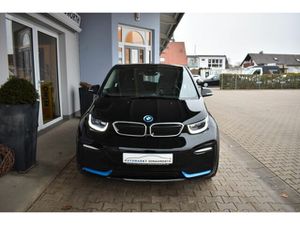 BMW i3 s ( 120 Ah ) Suite Glasdach Leder Navi Abstand...
