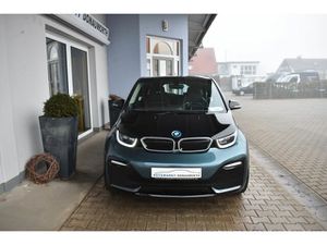 BMW i3 s ( 120 Ah ) Suite Sportpaket Leder Harman/Ka...