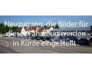 BMW 118 d Aut. Advantage Navi LM Teilleder LED...