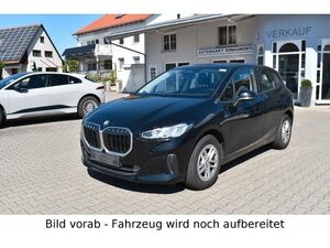 BMW 218 Active Tourer 218i Active Tourer Aut....