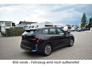 BMW iX1 30 xDrive Navi PanoDach Keyless LED...