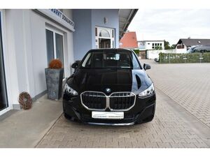 BMW 218 Active Tourer 218i Active Tourer Aut. Navi Kamera Sitzhzg...