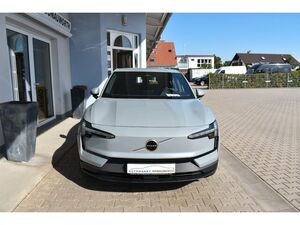 VOLVO EX30 Core 2WD Pure Electric Abstandstempomat LED...