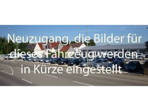 MERCEDES-BENZ eSprinter 314 PRO 56 kWh Kasten Sprinter Kamera...