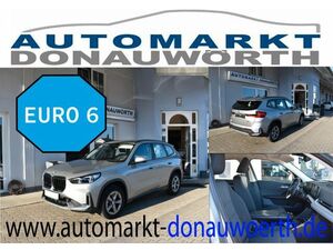 BMW X1 xDrive 23 i Autom. Paket Premium LED Sitzhzg...