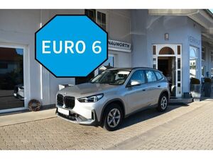 BMW X1 xDrive 23 i Autom. Paket Premium LED Sitzhzg...