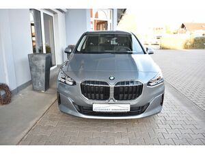 BMW 218 Active Tourer Autom. Leder Adaptiv LED Keyle...