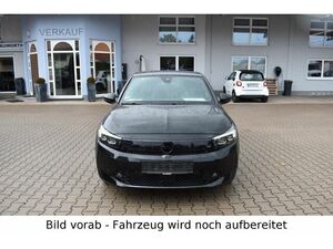 OPEL Corsa 1.2 Turbo Aut. GS Navi Sitzhzg LED Kamera...