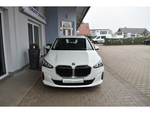BMW 218 Active Tourer 218i Active Tourer Aut. Navi Sitzhzg Kamera GRA...