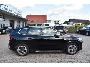 BMW iX1 xDrive30 xLine Navi Keyless Parking Assistan...