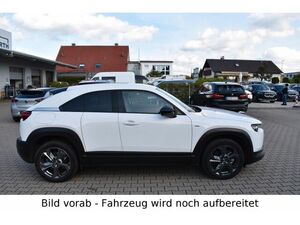 MAZDA MX-30 e Advantage Modern Confidence Navi HUD...