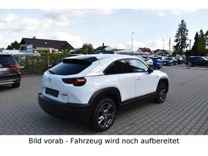 MAZDA MX-30 e Advantage Modern Confidence Navi HUD...