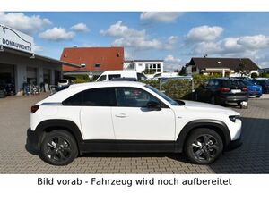 MAZDA MX-30 e Advantage Modern Confidence Navi HUD...