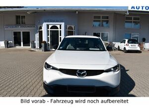 MAZDA MX-30 e Advantage Modern Confidence Navi HUD...