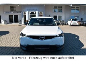 MAZDA MX-30 e SKYACTIV Navi HUD Abstandstempomat...