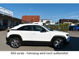 MAZDA MX-30 e SKYACTIV Navi HUD Abstandstempomat...