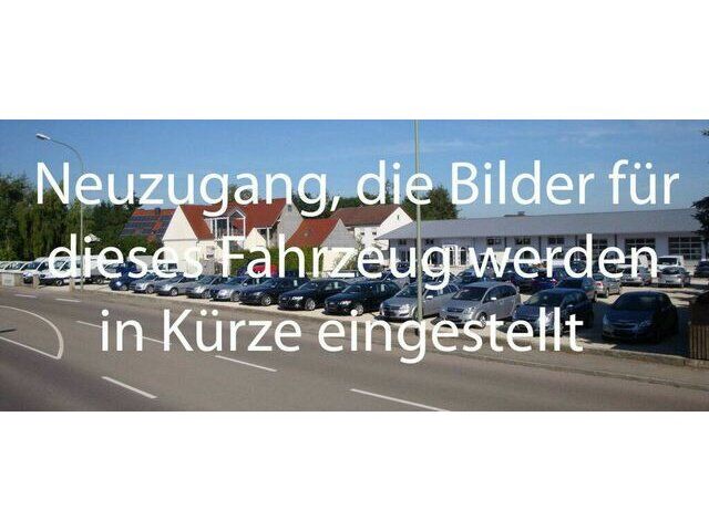 MERCEDES-BENZ eSprinter 314 PRO 56 kWh Kasten Sprinter Kamera...