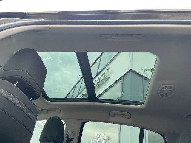 CITROEN C5 Aircross Ansicht 17 für Fahrzeugdetailseite