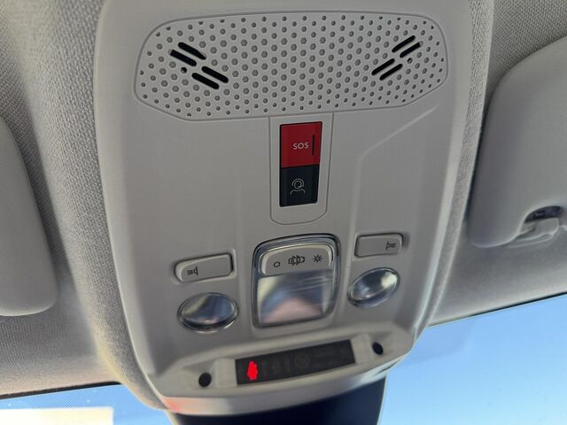 CITROEN C4 Ansicht 15 für Fahrzeugdetailseite