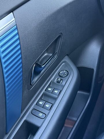 CITROEN C4 Ansicht 23 für Fahrzeugdetailseite