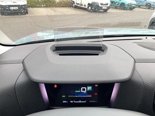 CITROEN C4 Ansicht 11 für Fahrzeugdetailseite