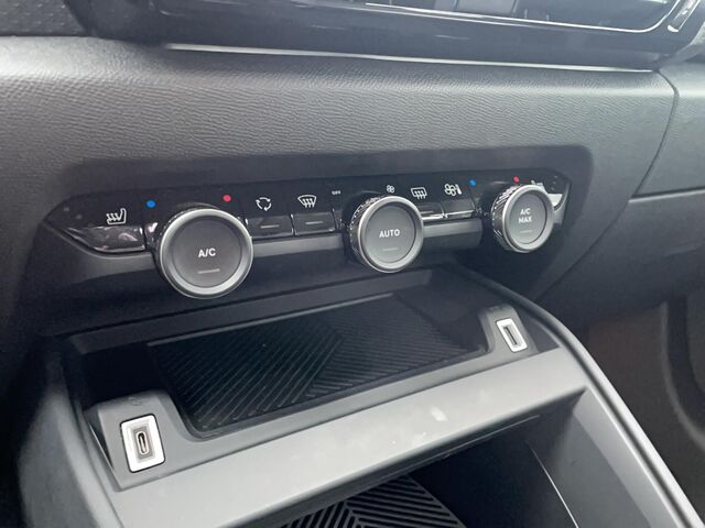 CITROEN C4 Ansicht 13 für Fahrzeugdetailseite