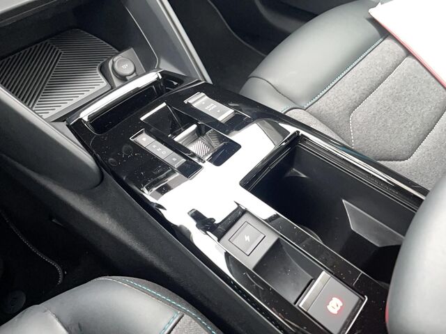 CITROEN C4 Ansicht 14 für Fahrzeugdetailseite