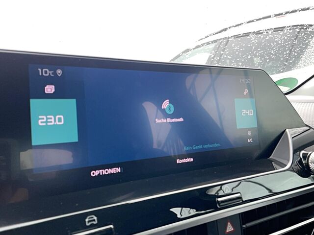 CITROEN C4 Ansicht 15 für Fahrzeugdetailseite