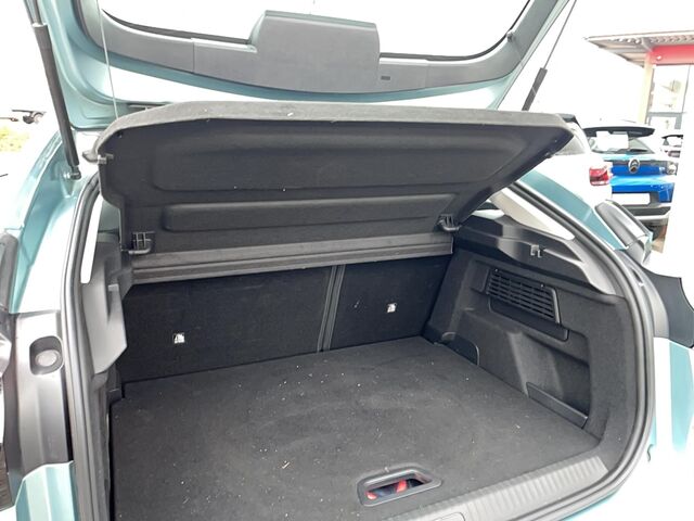 CITROEN C4 Ansicht 22 für Fahrzeugdetailseite