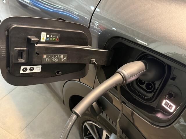 CITROEN C4 Ansicht 24 für Fahrzeugdetailseite