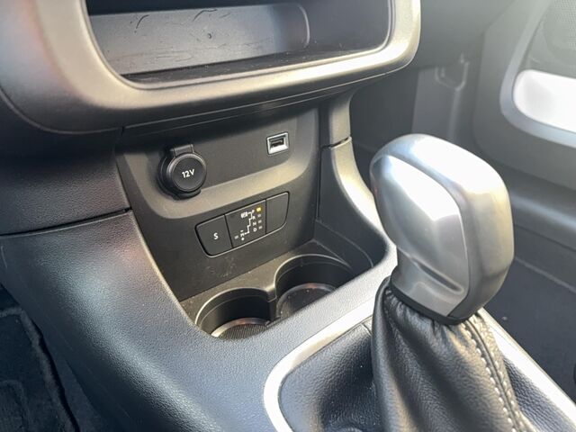 CITROEN C3 Ansicht 17 für Fahrzeugdetailseite