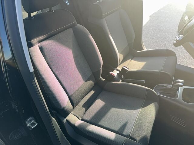 CITROEN C3 Ansicht 21 für Fahrzeugdetailseite
