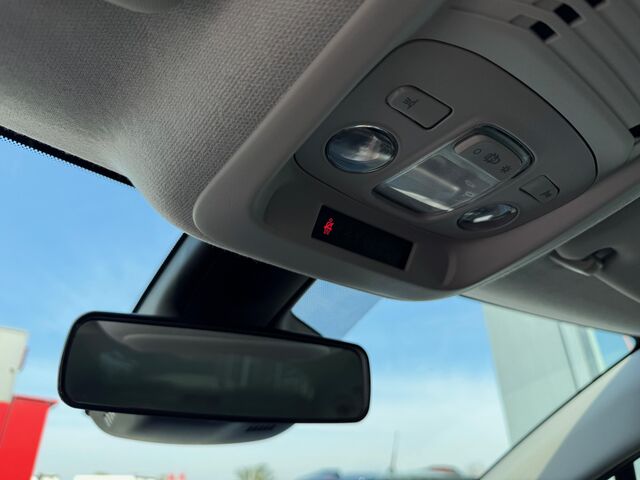 CITROEN C3 Aircross Ansicht 7 für Fahrzeugdetailseite