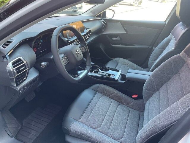 CITROEN C5 X Ansicht 11 für Fahrzeugdetailseite