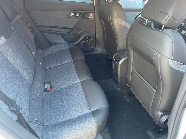 CITROEN C5 X Ansicht 12 für Fahrzeugdetailseite